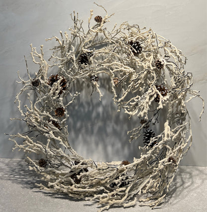 Wreath