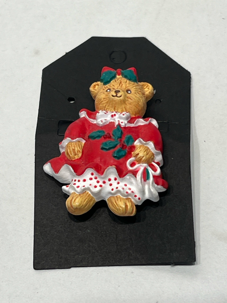 Pin