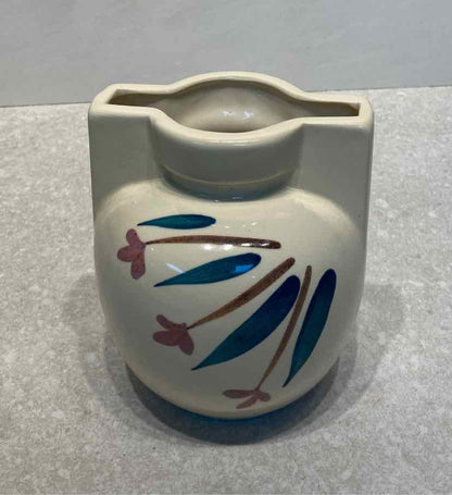 Vintage Purinton Pottery Vase