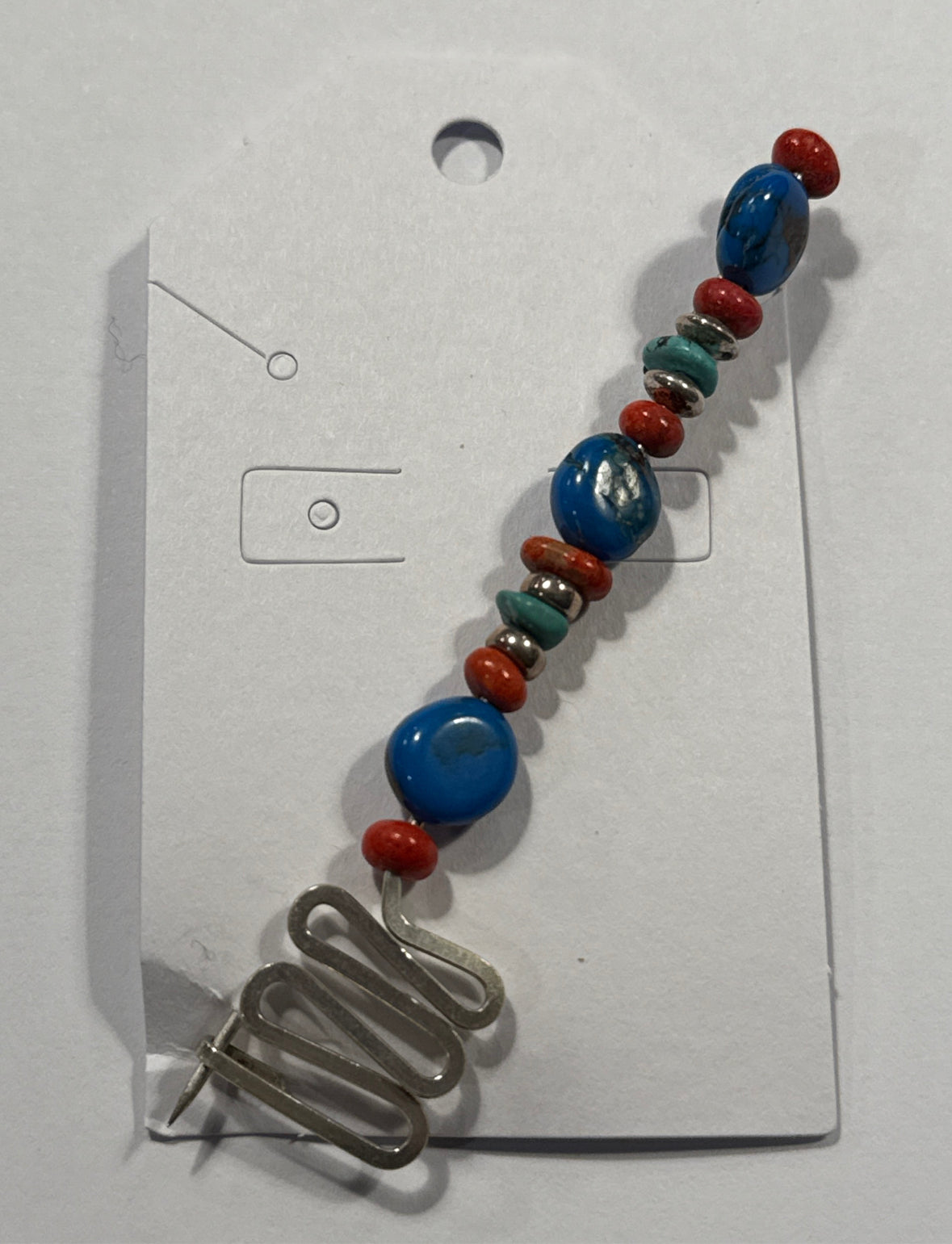 Pin
