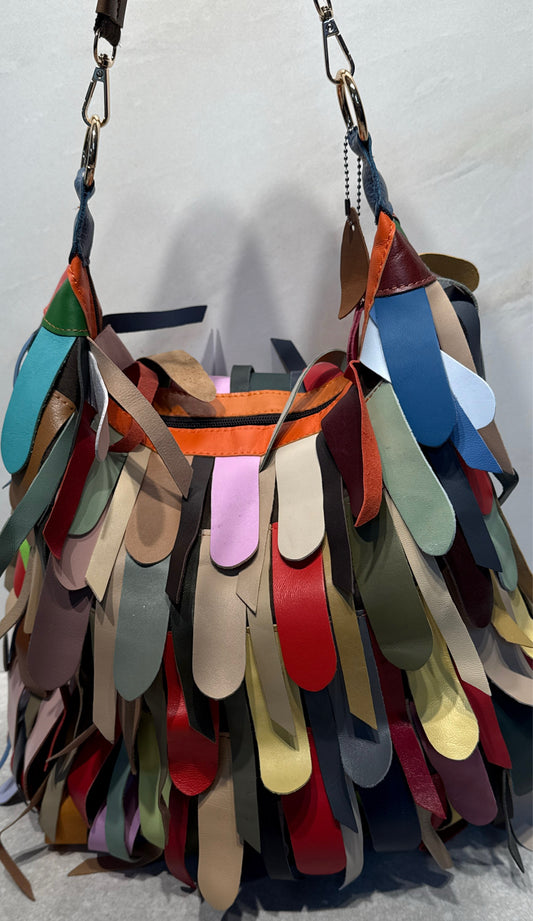 Handbag