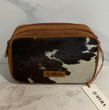 Myra Handbag