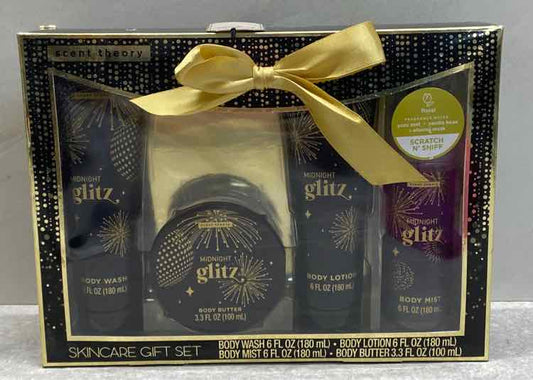 Gift Set