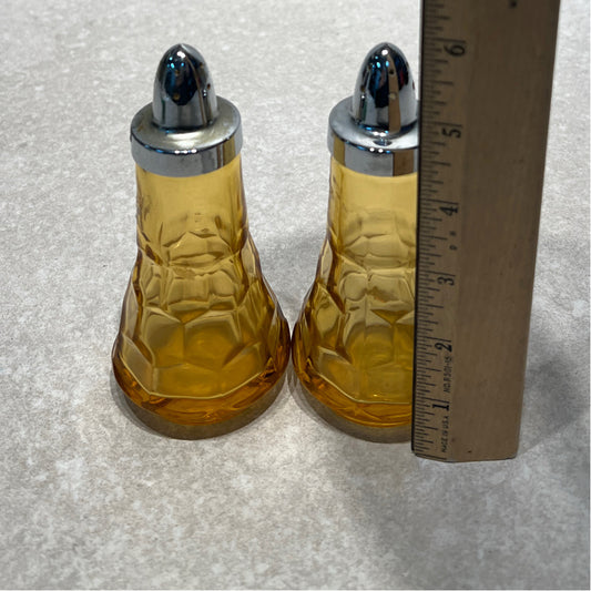 Viking Shakers