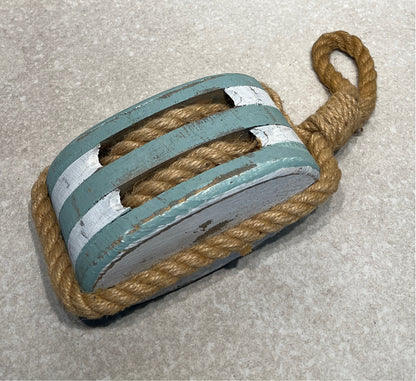 Buoy