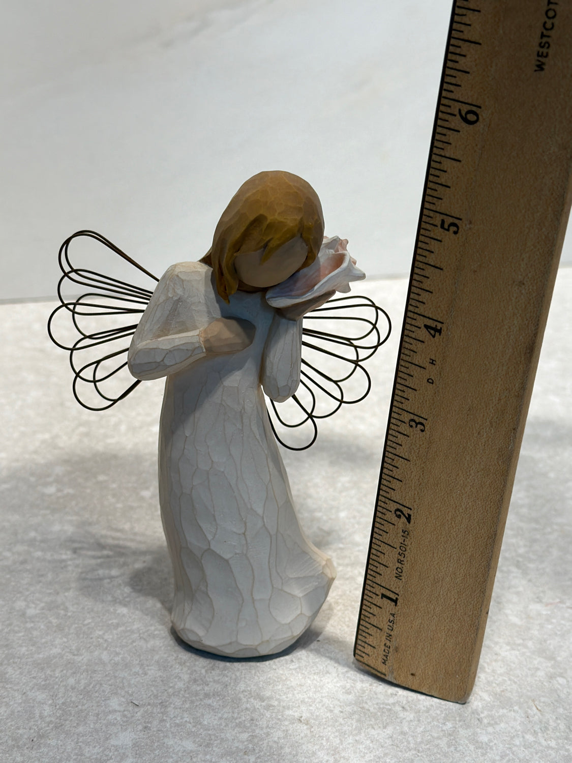 Willow Tree Figurine