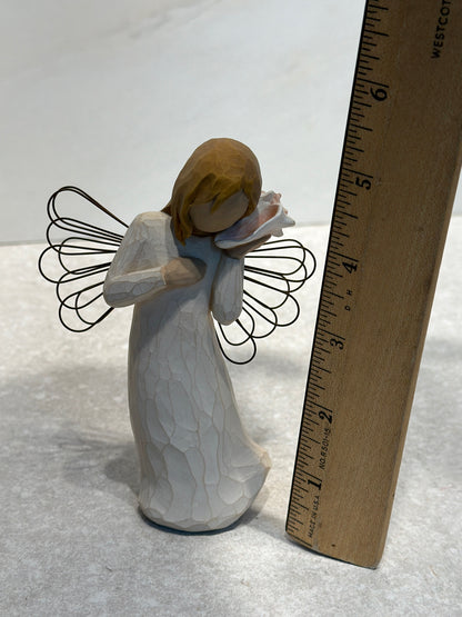 Willow Tree Figurine
