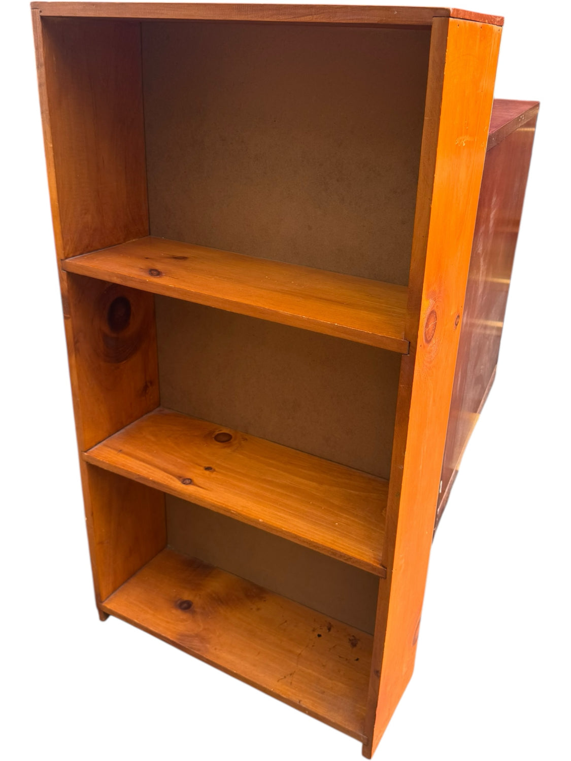 Bookcase