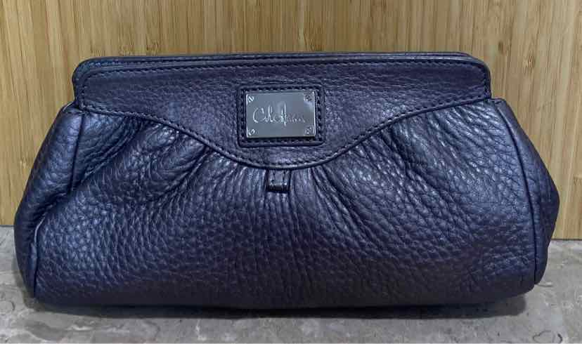 Cole Haan Clutch Purse