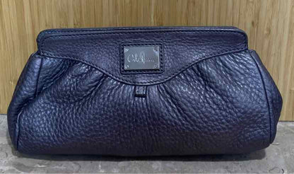 Cole Haan Clutch Purse
