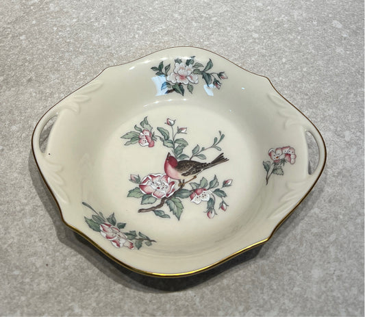 Lenox Seranade Dish
