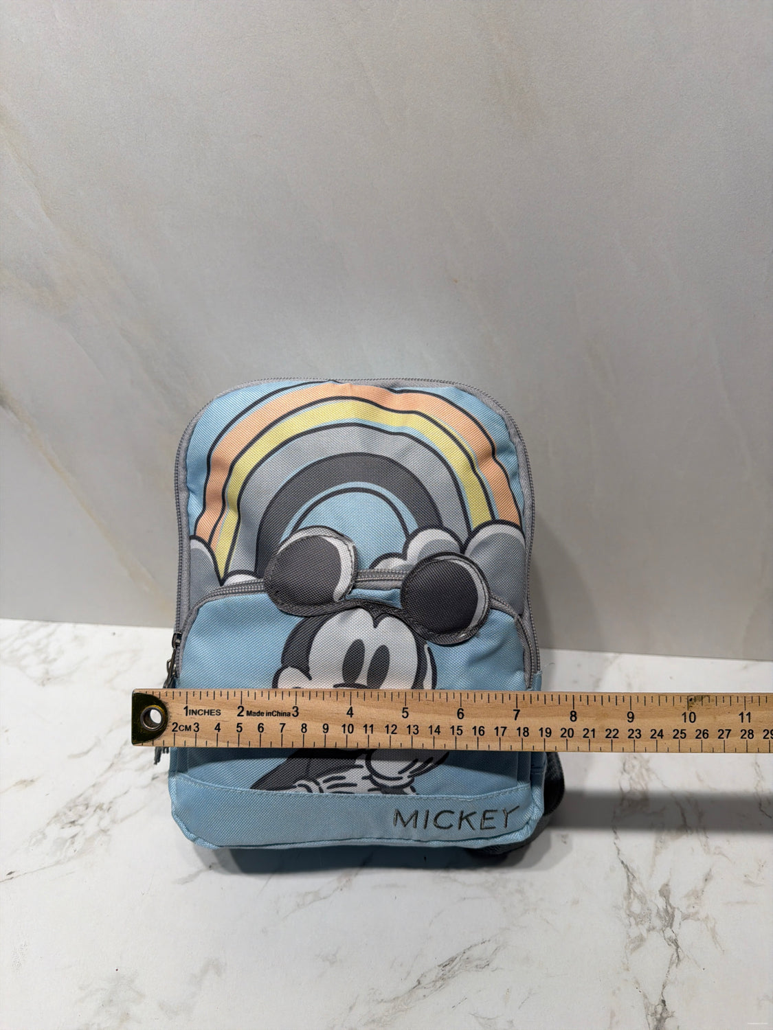Mickey Bag