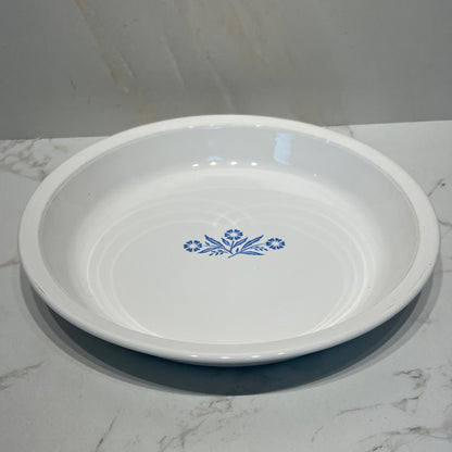 Corning Ware Casserole