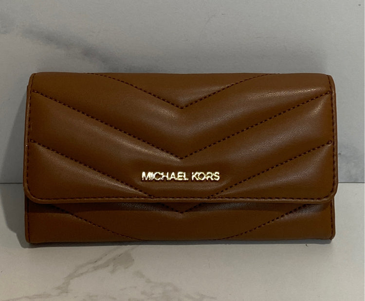 MK Wallet