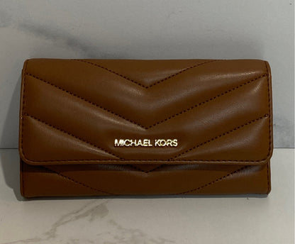 MK Wallet