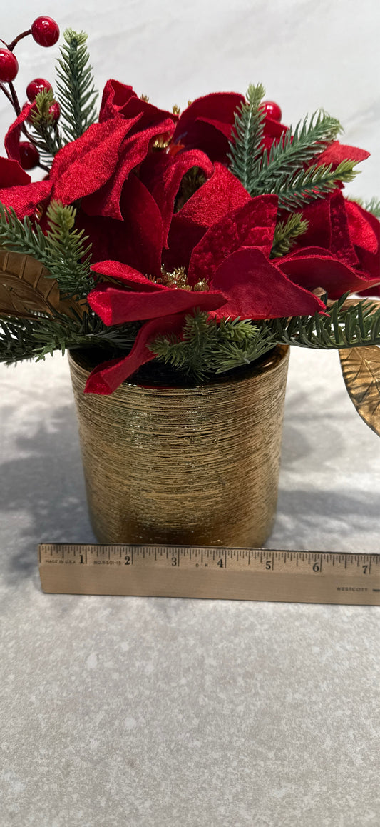 Artifical Decor