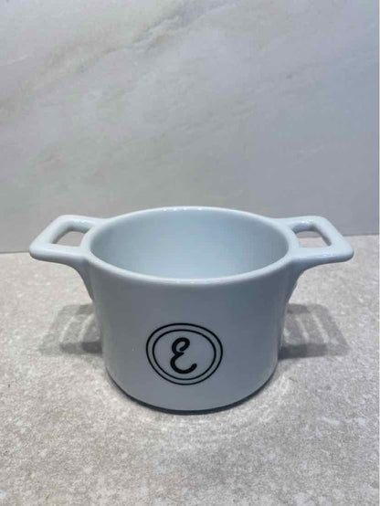 Emeril Handled Bowl