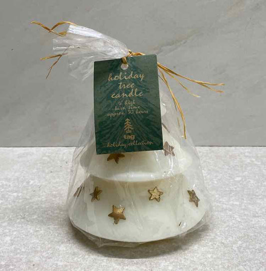 Candle