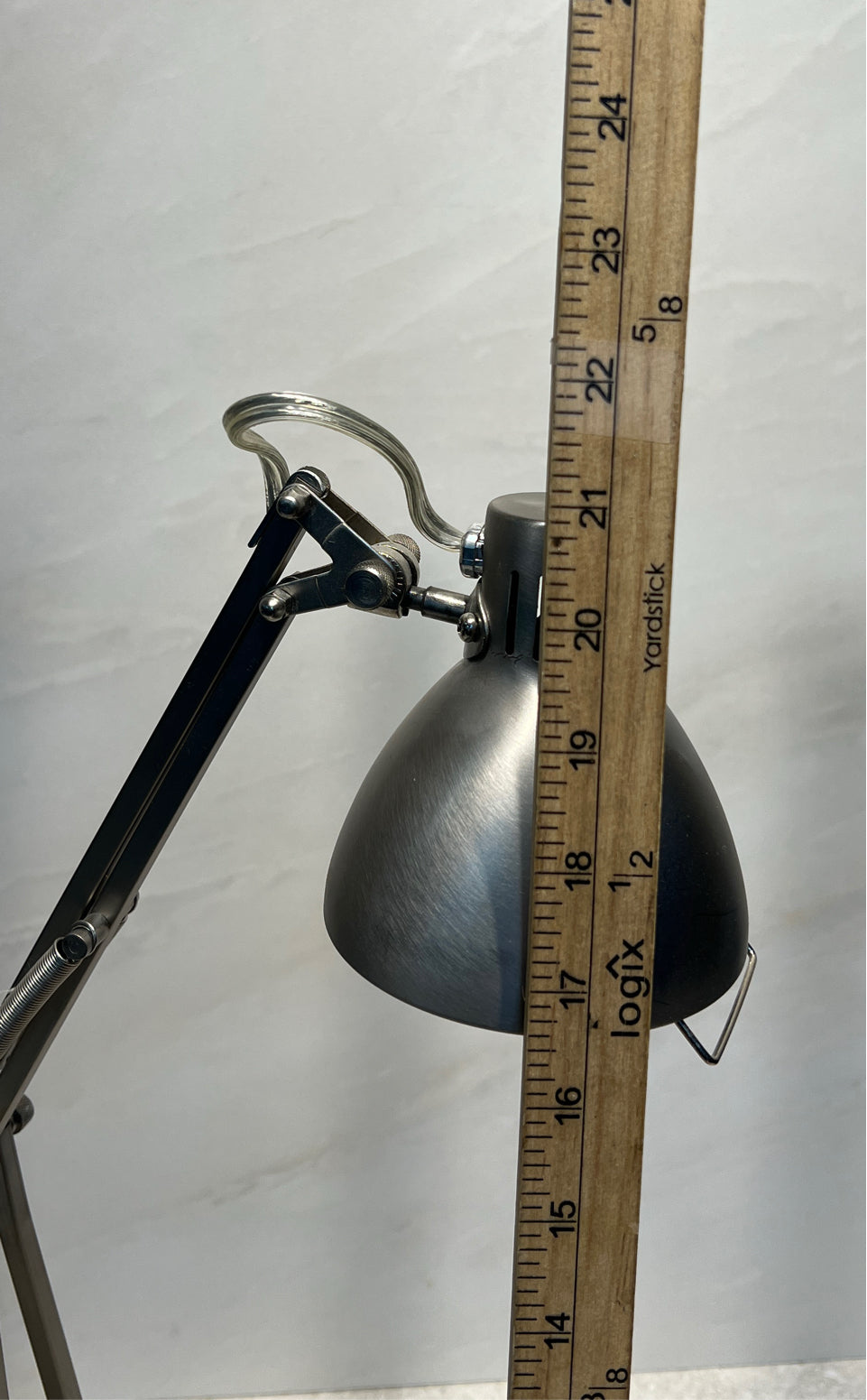 Desk Lamp