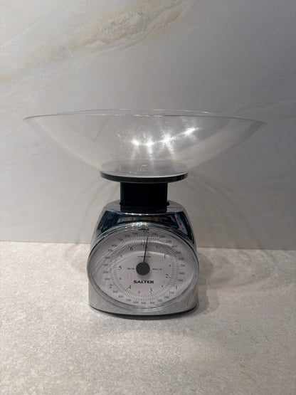 Scale