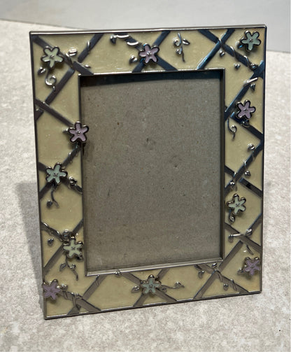 Frame