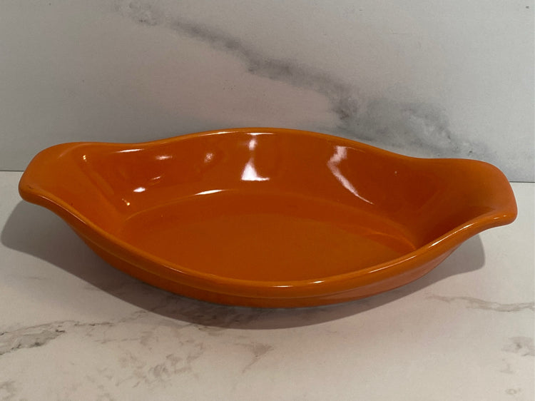 Chantal Casserole
