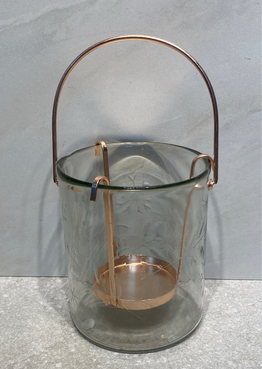 Candle Holder