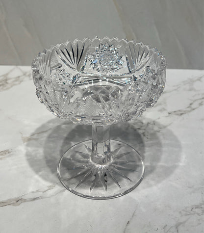 Candy Dish