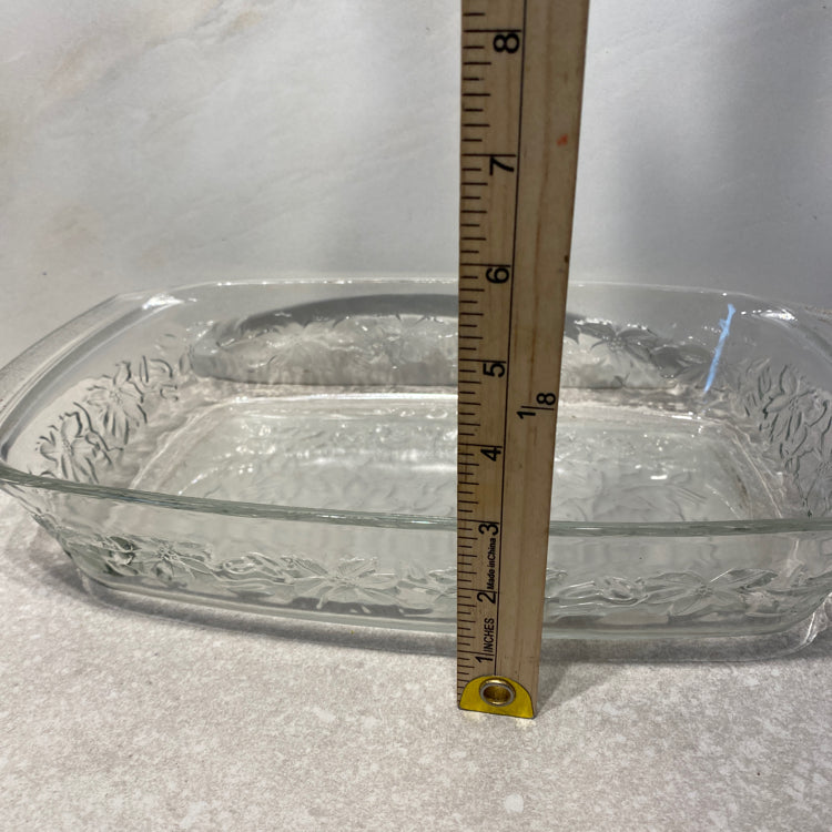 Princess House Casserole