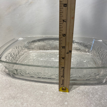 Princess House Casserole