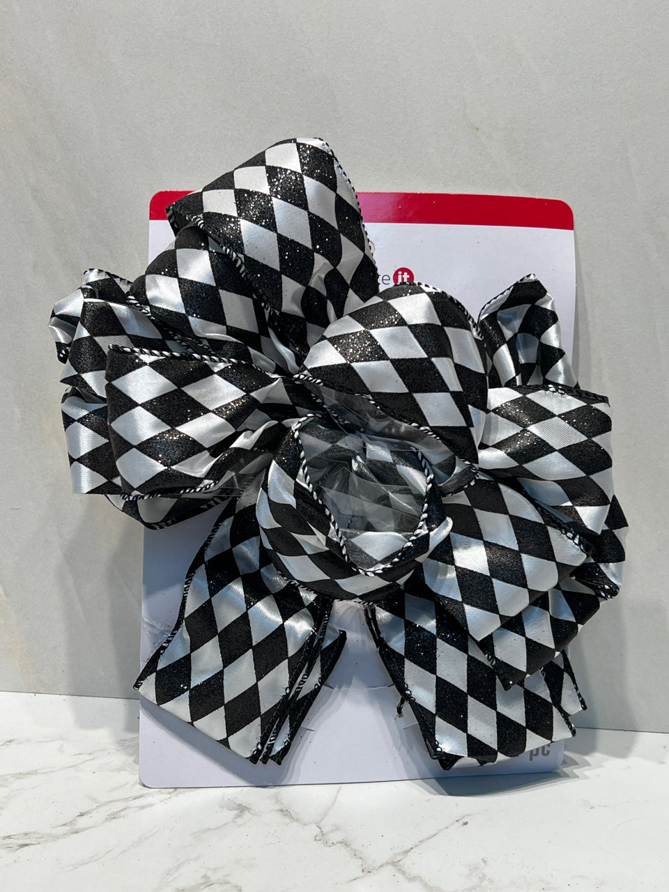 Christmas Bow