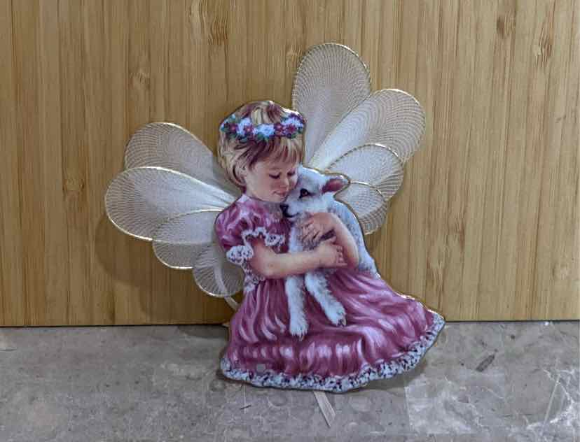Ornament