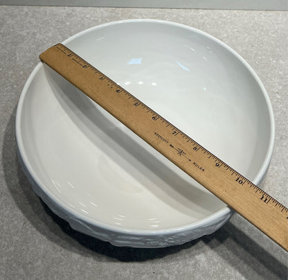 Italy Bowl