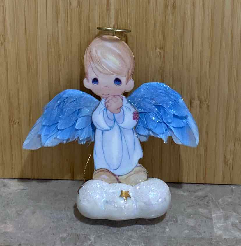 Ornament