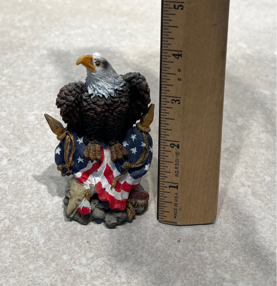 Eagle