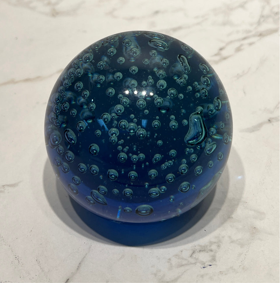 Paperweight