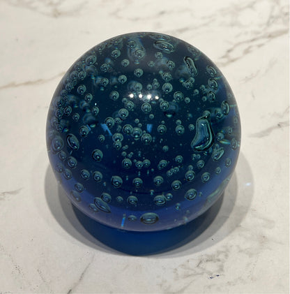 Paperweight