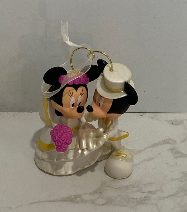 Christmas Ornament
