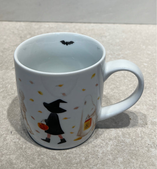 Stonewall Kitchen Mug
