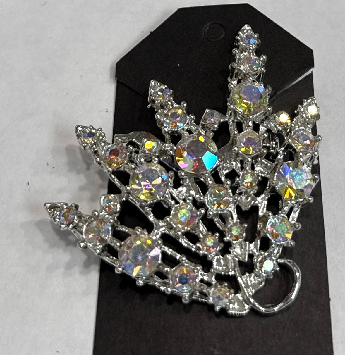 Pin