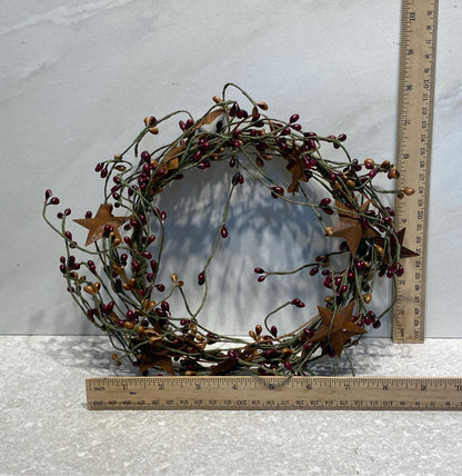 Primitive Ring
