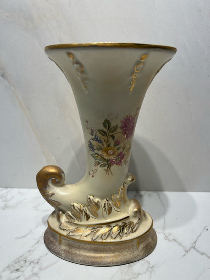 Royal China Vase