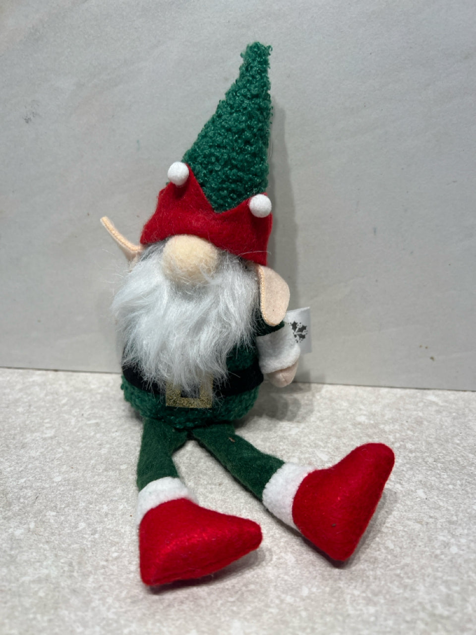 Gnome
