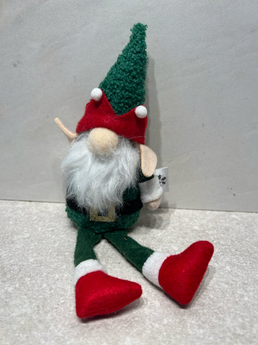 Gnome