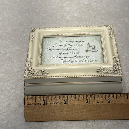 Trinket Box