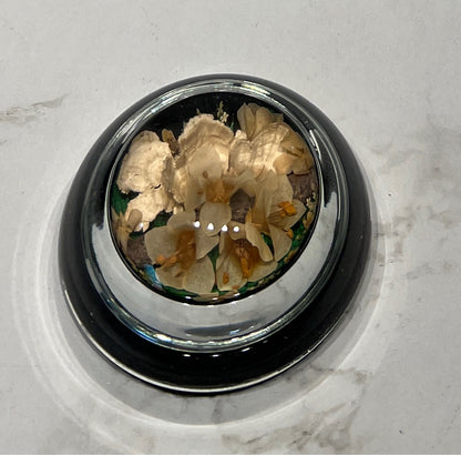 Paperweight