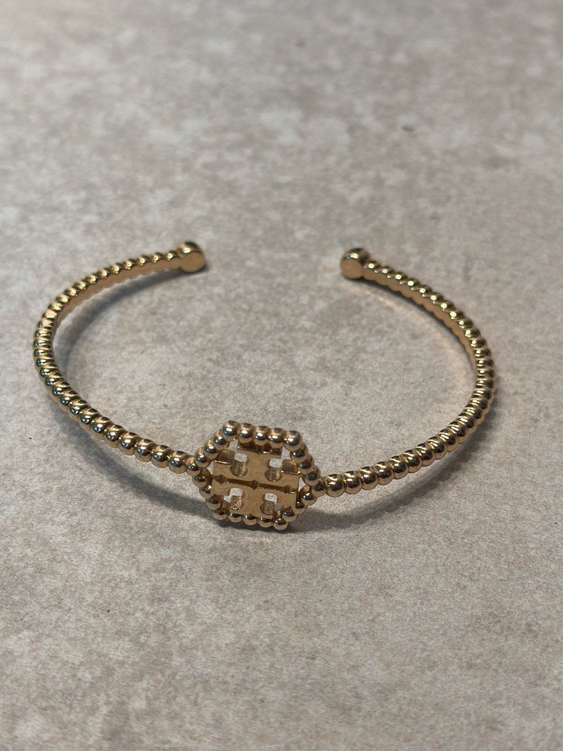 Tory Burch Bracelet