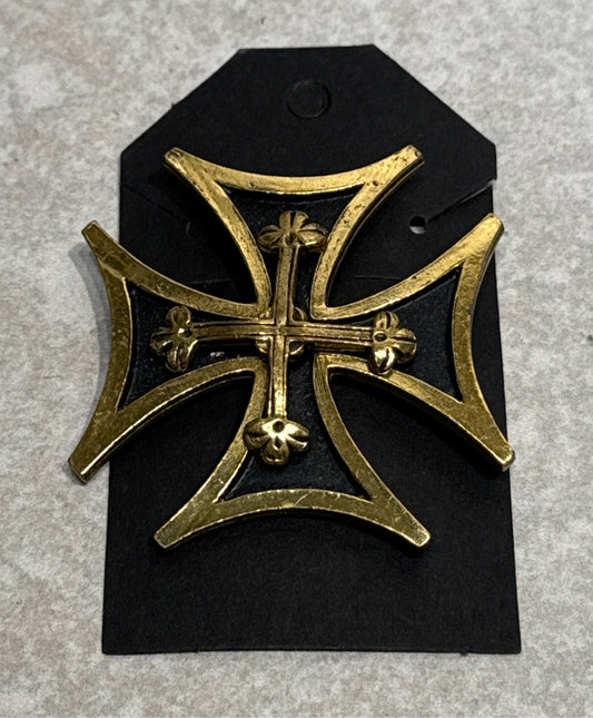 Pin