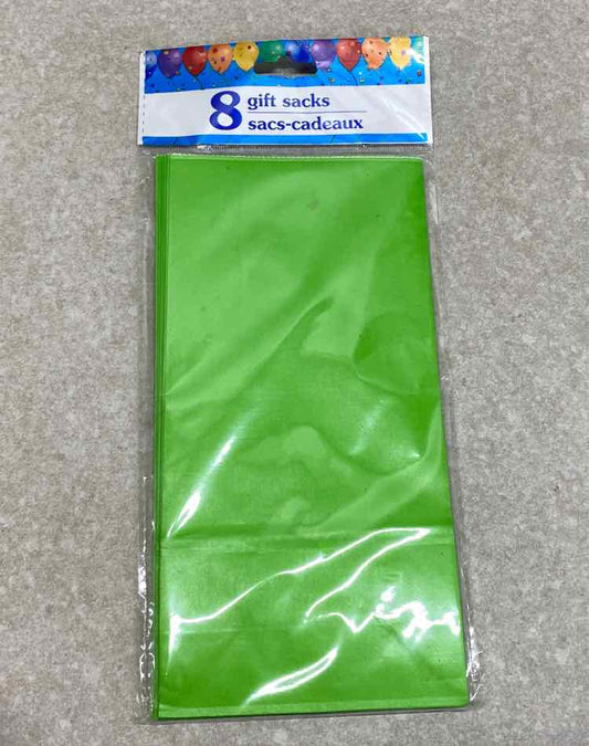 Gift Sacks
