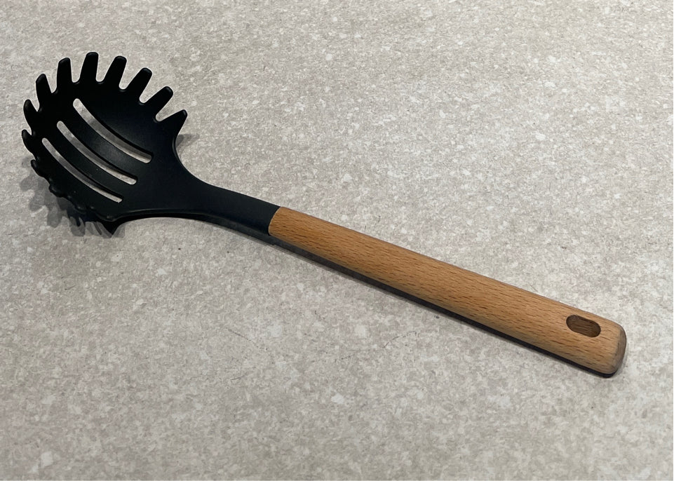 Utensil